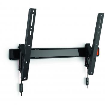 Vogel's TV Wall Mount with max 40 kg capacity