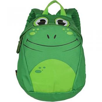 Regatta Kinderrucksack Roary mit Tiermotiven