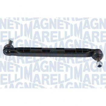 MAGNETI MARELLI 301191624900 KIT DE REPARAÇÃO, APOIO DA BARRA ESTABILIZADORA