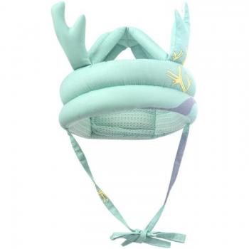 Solution de Sommeil Sûre pour Enfants