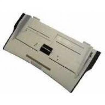 Input Chute Module – Fujitsu 7xxx Scanners – PA03670-E985
