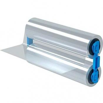 GBC 4410026 laminator pouch 1 pc(s)