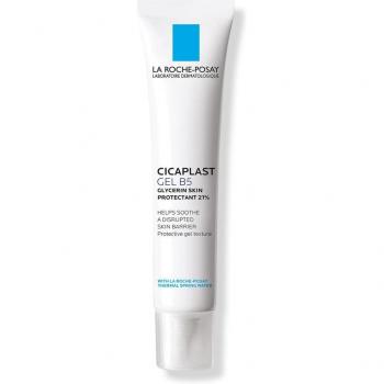 La Roche-Posay Gel Cicaplast B5 40 ml