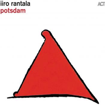 Iiro Rantala