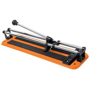 Taglia Piastra Hobby 357040 40 mm