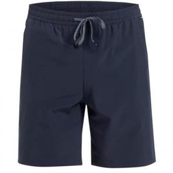 Quiksilver Taxer Amph 18 Badehose Marineblau – XL