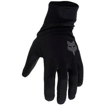 Fox Defend Pro Fire MTB Gloves