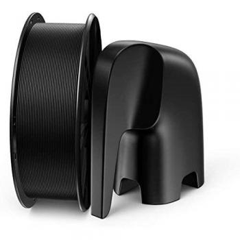 TTLDA Filament PLA 1,75 mm Noir