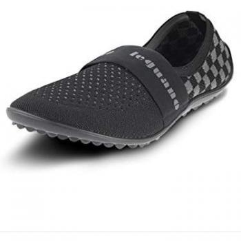 Barfußschuh LEGUANO CHESS für Herren