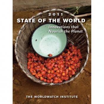 State of the World 2011