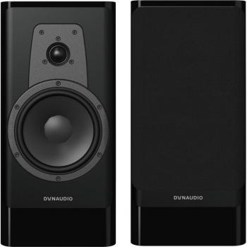 Dynaudio Contour 20i Lautsprecher Paar