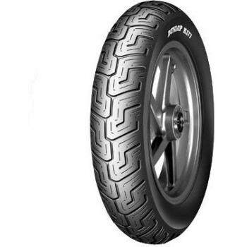 Dunlop ARROWMAX K177 F (120/90-18 TL 65H M/C, Vorderrad)