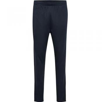 Pantaloni Hummel Running Comfort PL