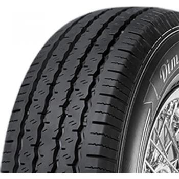 Radar Dimax Classic 165/80R15 86H WSW