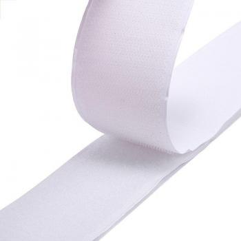Self-Adhesive Velcro Strips