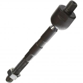 Tie Rod & Axle Joint – VAICO V95‑0096