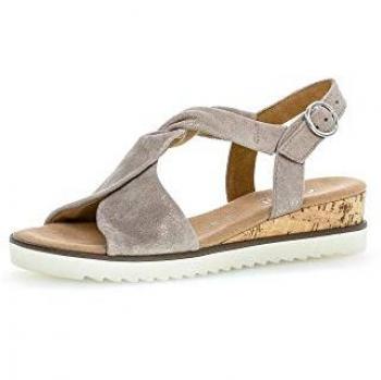 Gabor Rich Women's Sandals