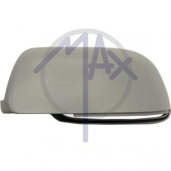 MAX MVW279-L Revêtement de miroir extérieur