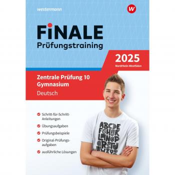 FiNALE