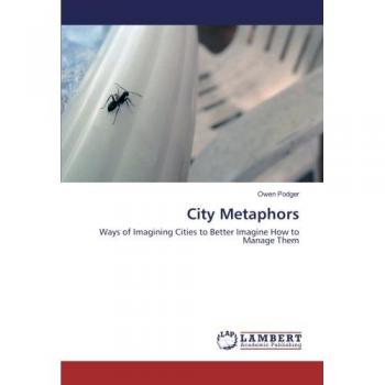 City Metaphors