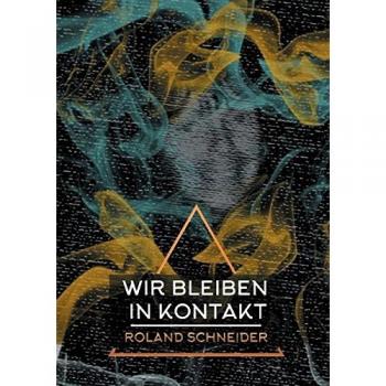 Wir bleiben in Kontakt