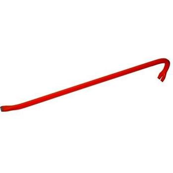 Arrache-clou AVIT 450 mm
