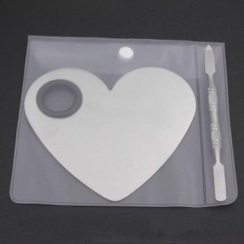 EZONE Oil Painting Palette