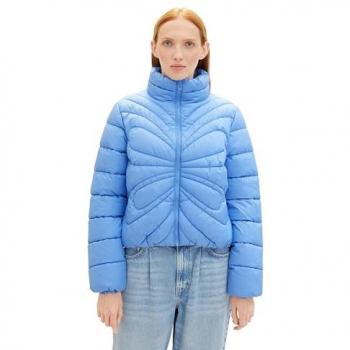 Veste Matelassée Tom Tailor Denim M