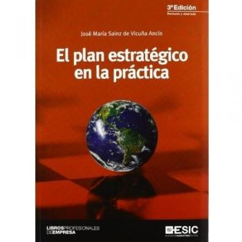 El Plan Estratégico En La Práctica