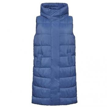 Pull Y.A.S Liro Bleu