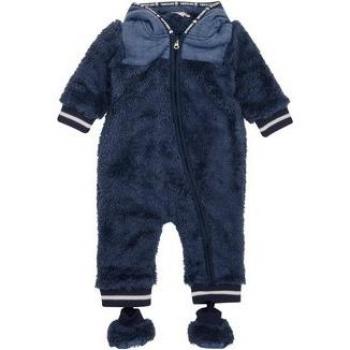 Tuta impermeabile Timberland T94773-85T
