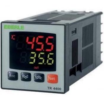 TR 4400-104 Customizable Automation Controller