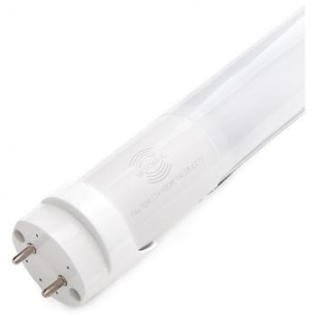T8 LED 23 W 6000 K Capteur de Proximité