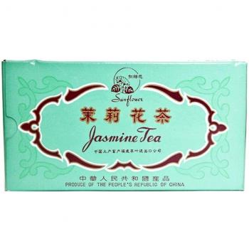Té Aromático de Jazmín – 113 g