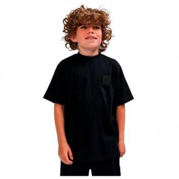 Hummel hmlCLEAN Korte Mouwen T-shirt kind