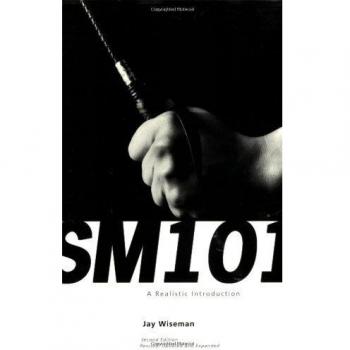 SM 101 : A Realistic Introduction