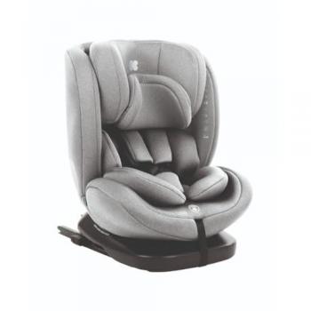 Kikkaboo Siège Auto I-comfort 360° Isofix