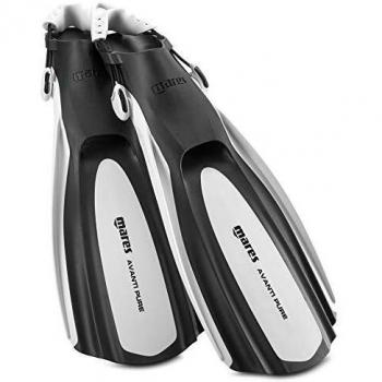 Palme Mares Avanti Pure S/M