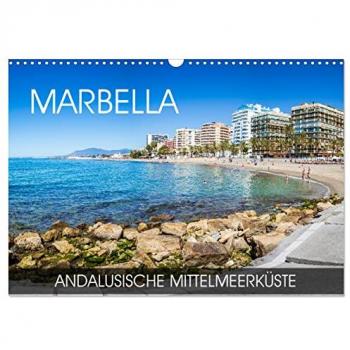 Marbella