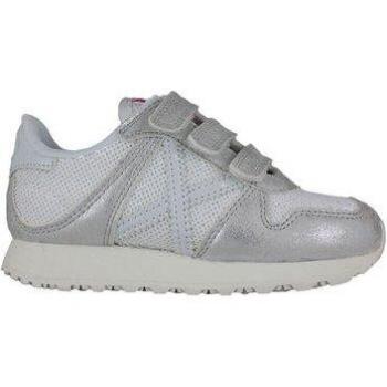 Munich Mini Massana VCO 8207332 Sneakers für Mädchen