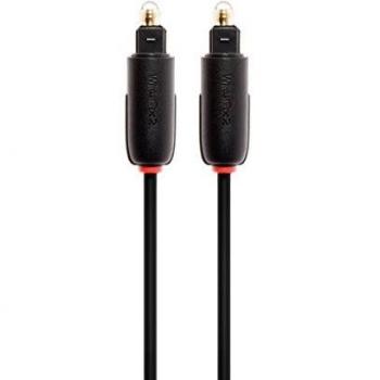 Tech Link 710211 Cable