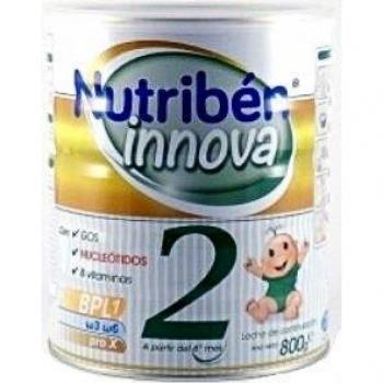 Nutriben Innova 2, 800 g