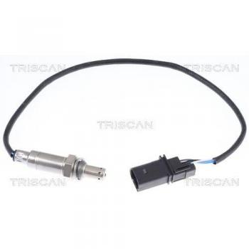 TRISCAN 8845 29191 Abgas-Sensor