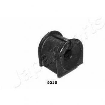 Japanparts Stabilizer Bearing Bush RU-9016