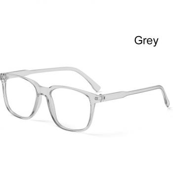 Gafas Mujer Luz Verde Eco