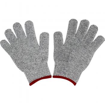 Safety Gloves for Kitchen Use Level 5