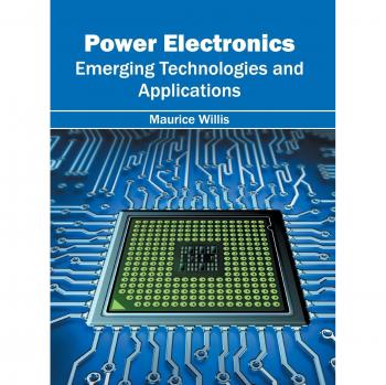 Power Electronics