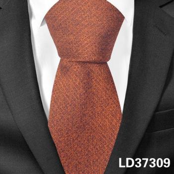 Casual Men's and Women's Necktie