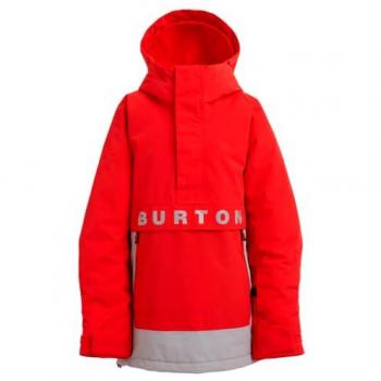 Veste de ski Frostner 2L Burton