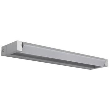 SilvGlow Wall Mounted LED Light – IP44, 3000K